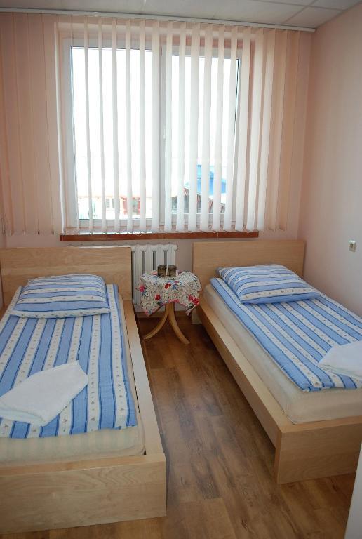 Bed-Breakfast By Tina Hotel Żukowo Szoba fotó